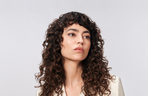 elumen home teaser purple banana 2019